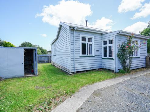 106A Panton Street, Appleby