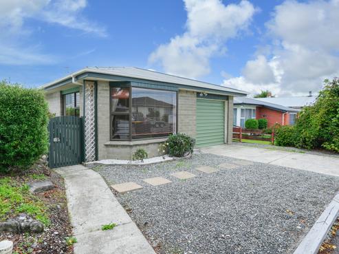 89 Lorn Street, Glengarry