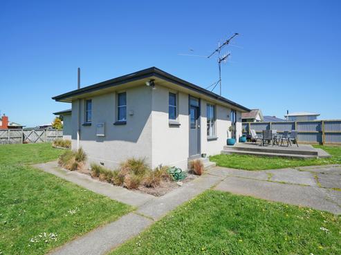 79 Glenalmond Crescent, Rockdale