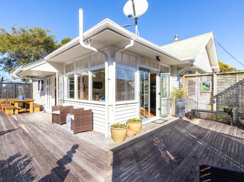34 Kelly Street, Inglewood