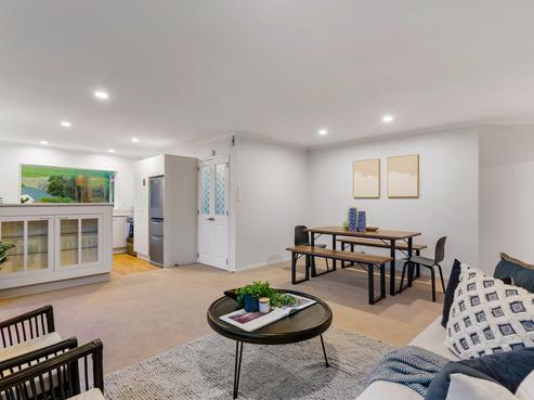10A Mollyhawk Rise, Arkles Bay
