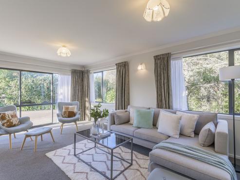 31 Ratanui Road, Paraparaumu