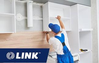 Furniture Installation