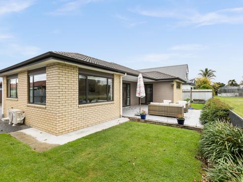 15A Moeller Street, Taradale