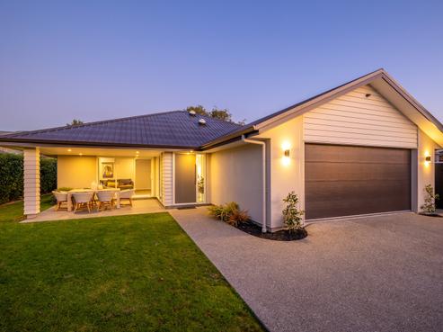 27A Collins Road, Richmond