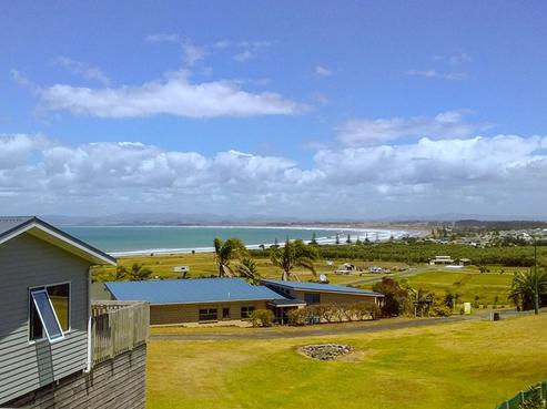 57 Bay Heights Drive, Karikari Peninsula