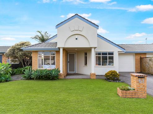 57 Fernbrook Close, Burswood