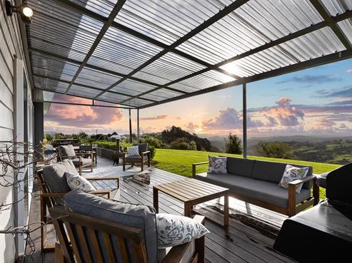 212 Mainland Road, Kaipara Flats