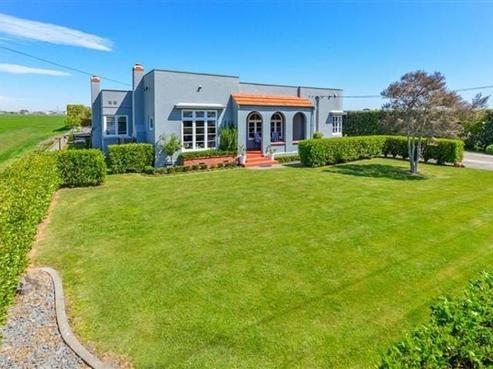 55 Thompson Road, Twyford