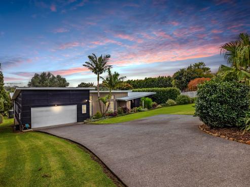 55 Access Road, Kerikeri