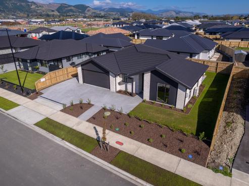 32 Woodley Road, Appleby