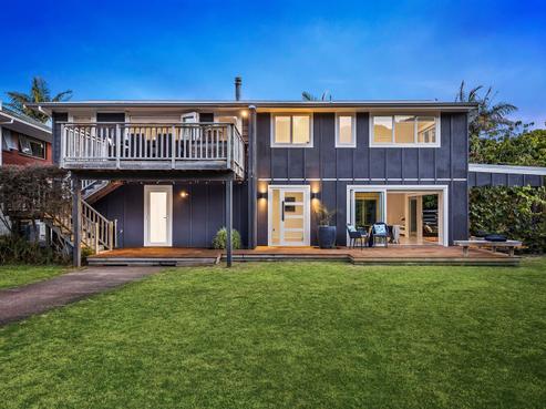 6 Mckenzie Avenue, Arkles Bay