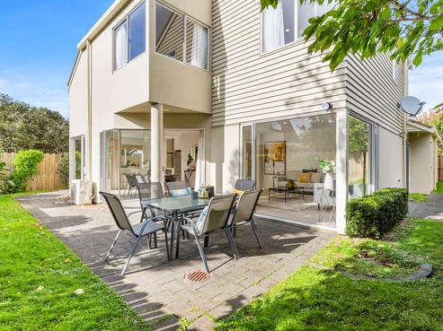 87A Epsom Avenue, Epsom