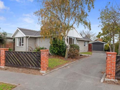 92 Hay Street, Bromley
