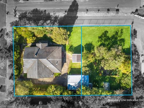 42 Batt Street, West End