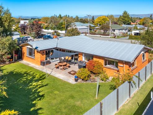 63 Caulfeild Street, Ranfurly
