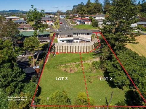 45 Esk Street, Parkvale