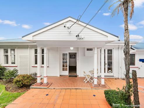 101A Rodrigo Road, Melrose