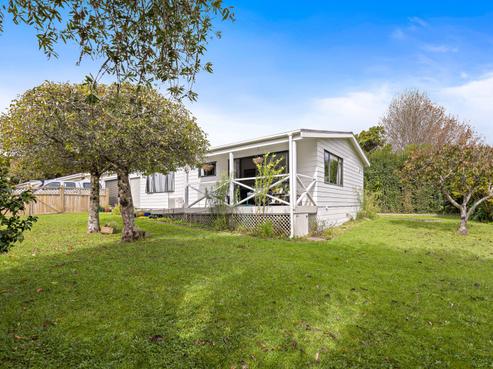 2A Vernon Shaw Place, Warkworth