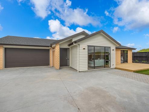 71 Waiwai Drive, Wainui