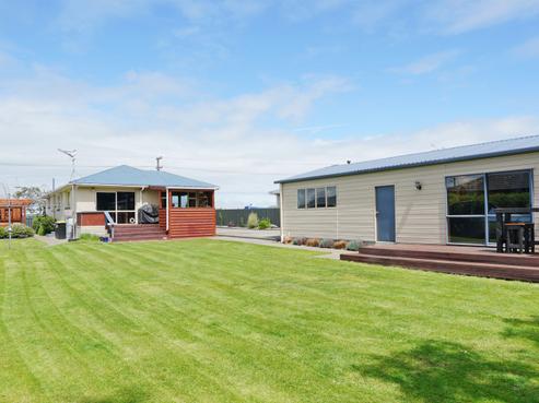 92 Findlay Road, Ascot