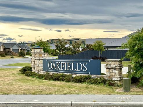 6A Shier Place, Amberley