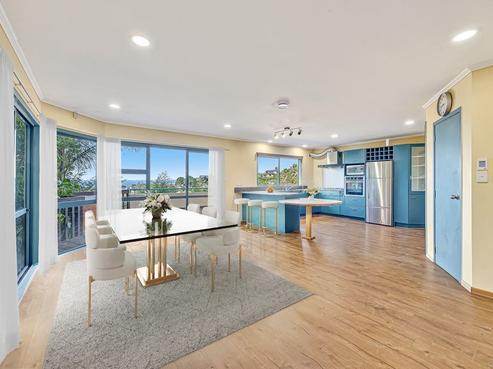 59 Penguin Drive, Murrays Bay