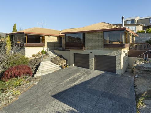 18A Earnscleugh Road, Alexandra