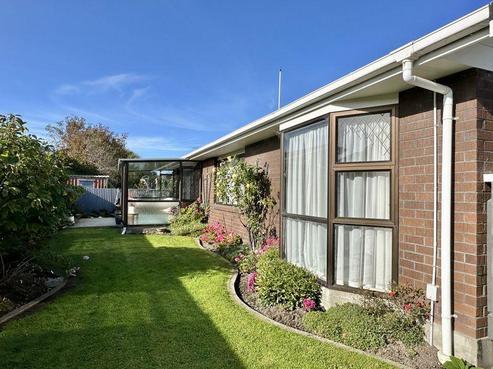 18 George Street, Windsor