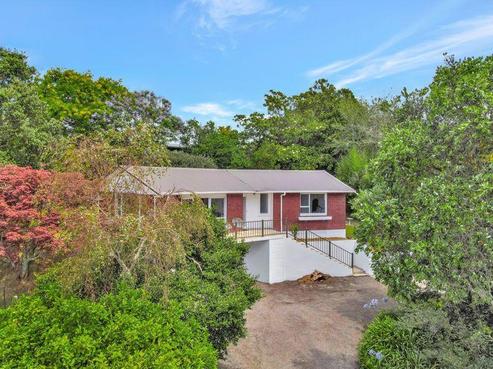 9A Brois Street, Frankleigh Park