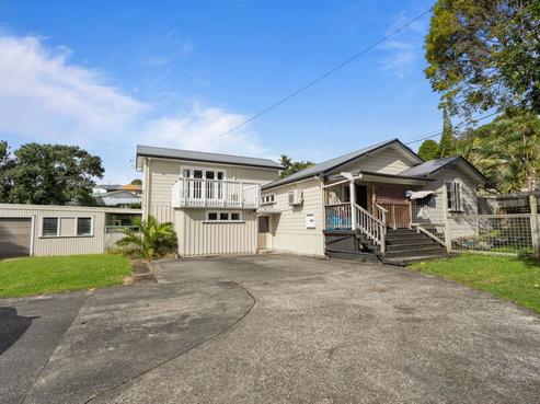 73 Raumanga Valley Road, Raumanga