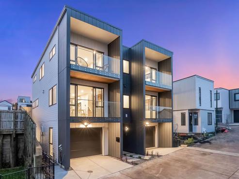 7 Ketu Court, Albany Heights