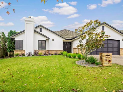 14 Red Shed Lane, Albany