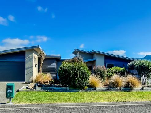 6 Mcdonald Place, Collingwood