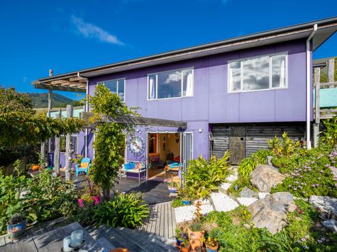 69 Newman Drive, Enner Glynn
