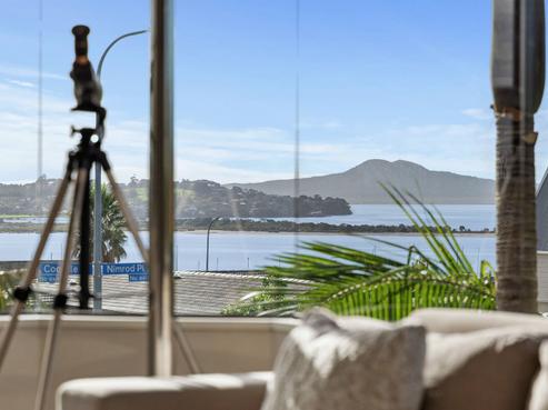 38A Himalaya Drive, Half Moon Bay