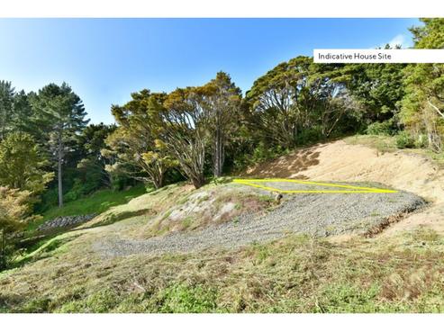 211 Krippner Road, Puhoi