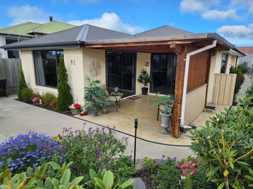 92 Church Street, Seaview