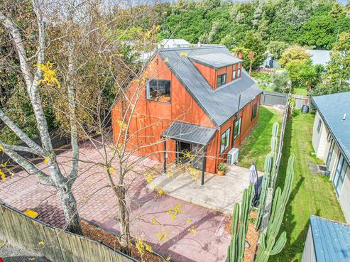 38A Claude Street, Fairfield