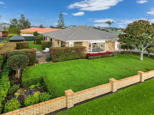 164 Lakeside Drive, Orewa