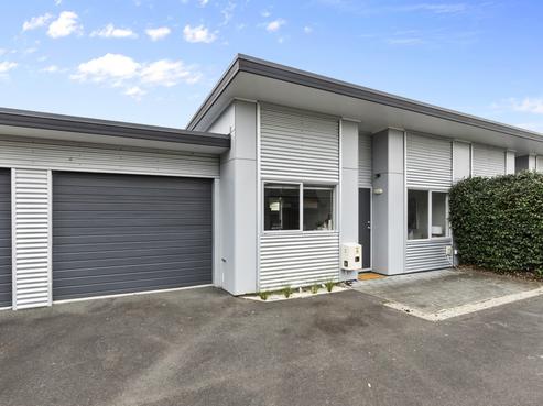 4C Paterson Street, Frankton