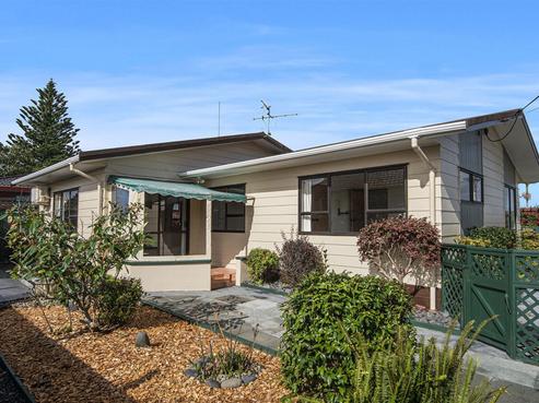 123A Onerahi Road, Onerahi