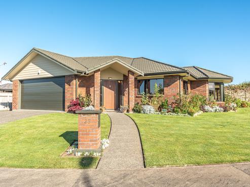 35 Edith Collier Drive, Otamatea