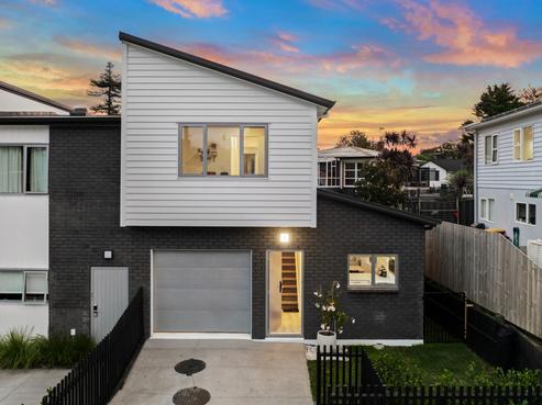 21B Vincent Street, Howick