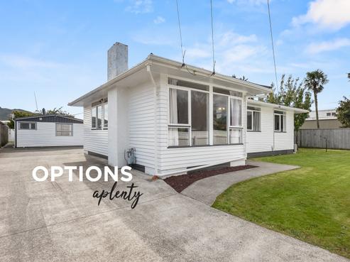 12 Miro Street, Trentham