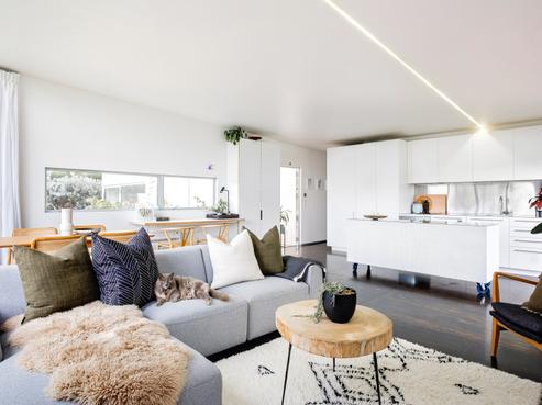 32A Parkhill Road, Haumoana