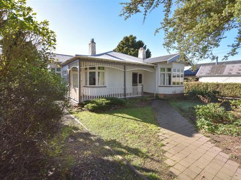 106 Cannington Road, Maori Hill