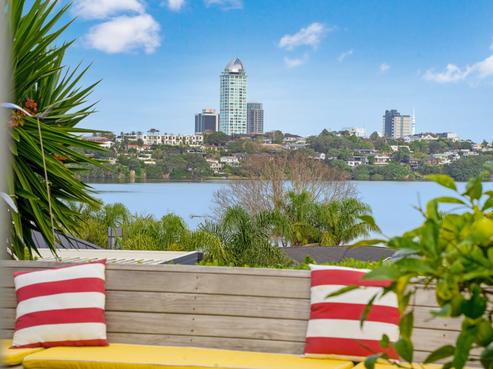 10/72 Kitchener Road, Milford