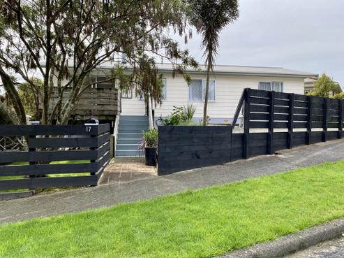 17 Amber Grove, Birchville