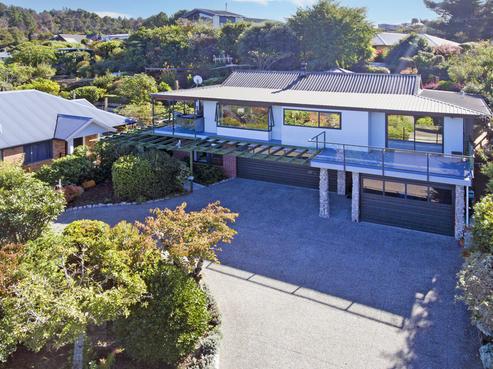 4 Tapu Place, Kaiteriteri